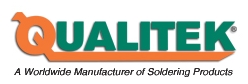 Qualitek Europe Ltd, Wirral opening hours