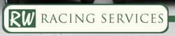 R.w Racing Services, Evenley opening hours