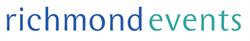 Uk Forums Richmond Events Ltd in London (East Sheen) - Opening Hours
