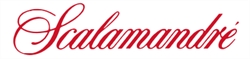 Scalamandre e.U Ltd in London (West Brompton) - Opening Hours
