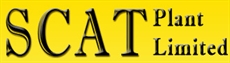 scat plant limited in Wakefield (Tingley) - Opening Hours