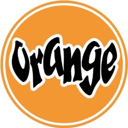 Orange Discos & Entertainments, Pangbourne opening hours