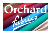 Orchard Fabrics Ltd, Stockport opening hours
