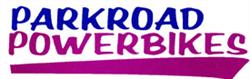 Parkroad Powerbikes, Southampton opening hours