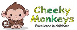 Cheeky Monkeys Day Nursery in Chesterfield (Clay Cross) - Opening Hours
