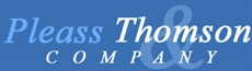 Pleass Thomson & Company Colchester, Brightlingsea opening hours