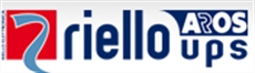 Riello UPS Ltd - Head Office, Wrexham Industrial Estate opening hours