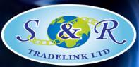 S&R Tradelink Ltd, Neath opening hours
