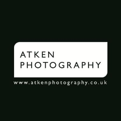 Atken Photography, Bridlington opening hours