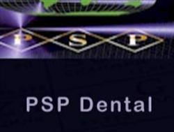 Psp Dental, Belvedere opening hours