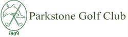 Parkstone Golf Club, Poole opening hours