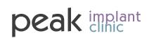 Springmount Dental & Implants - Matlock, opening hours
