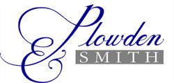 Plowden & Smith Ltd in London (Wandsworth) - Opening Hours