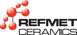 Refmet Ceramics Ltd in Chapeltown (Sheffield) - Opening Hours