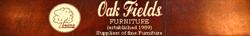 Oakfields Furniture, Offwell opening hours