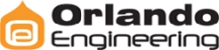ORLANDO ENGINEERING LTD of Hook, Eversley opening hours