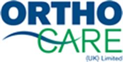 ORTHO-CARE (UK) LTD in Shipley (Saltaire) - Opening Hours