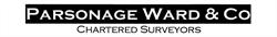 Parsonage Ward & Co, North Tawton opening hours