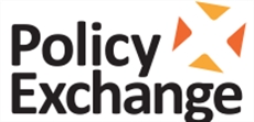 Policy Exchange in London (Westminster) - Opening Hours