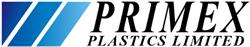 Primex Plastics Ltd, Aycliffe Business Park opening hours
