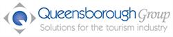 Queensborough Group (Q-Book), Bolton opening hours