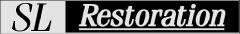 Sl Restoration Ltd, Crawley opening hours