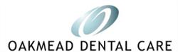 Oakmead Dental - Chislehurst, opening hours