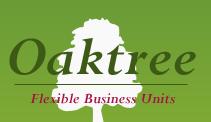 Oaktree Partnership, Wymondham opening hours