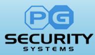 PG Fire & Security in Yeovil (Yeovil) - Opening Hours