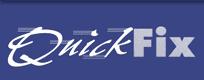 Quickfix (Midlands) in Malvern (Hanley Swan) - Opening Hours