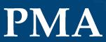 Pma Sales Recruitment Ltd in London (Islington) - Opening Hours