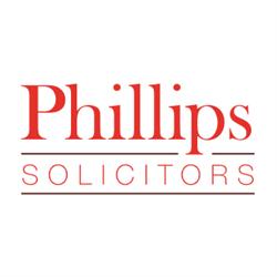 Phillips Solicitors in Mansfield (Warsop) - Opening Hours