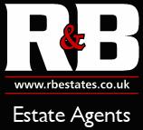 R&b Estates Limited, Morecambe opening hours