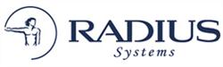 Radius Systems, South Normanton opening hours