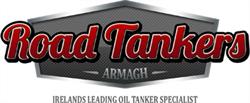 Road Tankers Armagh, opening hours