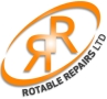 Rotable Repairs Ltd, Southend on Sea opening hours