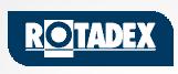 Rotadex Systems Ltd, Birmingham opening hours
