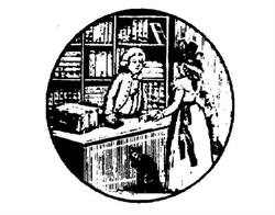 Rothwell & Dunworth, Dulverton opening hours