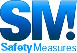 Safety Measures Ltd, Nottingham opening hours