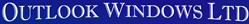 Outlook Windows Ltd, Hemel Hempstead opening hours