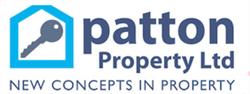 Patton Property Ltd in Portglenone (Cloughmills) - Opening Hours