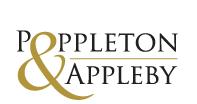POPPLETON & APPLEBY in Manchester (Old Trafford) - Opening Hours