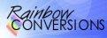 Rainbow Conversions Ltd, Wisbech opening hours