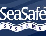 Seasafe Systems, Cowes opening hours