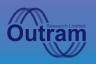 Outram Research Ltd, Bosham opening hours