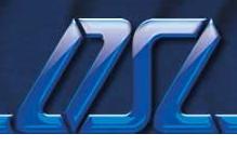 Ovation Systems Ltd, Milton Common opening hours