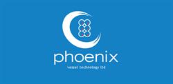Phoenix Vessel Technology Ltd in Gloucester (Tuffley) - Opening Hours