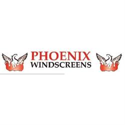 Phoenix Windscreens Ltd, Taunton opening hours