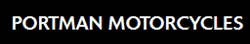 Portman Motorcycles, Guildford opening hours