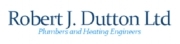 Robert J. Dutton Ltd, Shepshed opening hours